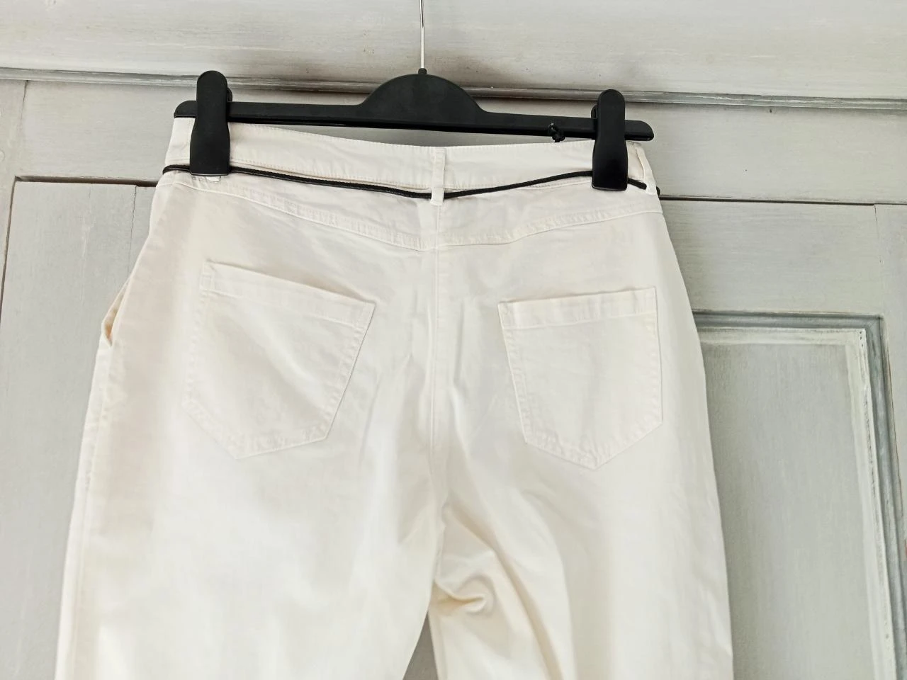Pantalón corto Mado et les Autres – photo 5